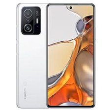 گوشی موبایل شیائومی 11 تی پرو مدل 5G دو سیم کارت با رم 8 گیگابایت و ظرفیت 256 گیگابایت ( با گارانتی )